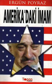 Amerika'daki İmam