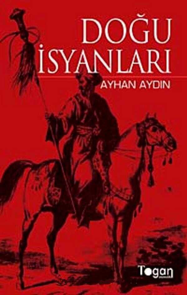 Doğu İsyanları
