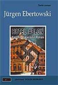Hotel Adlon