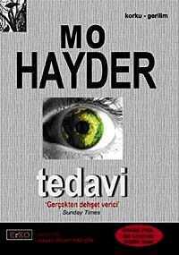 Tedavi