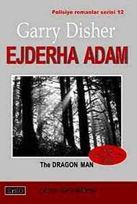 Ejderha Adam