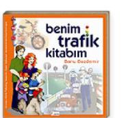 Benim Trafik Kitabım