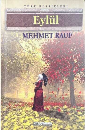 Eylül