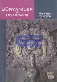 Süryaniler ve Diyarbakır