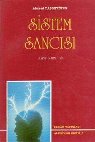 Sistem Sancısı