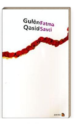 Gulên Qasid