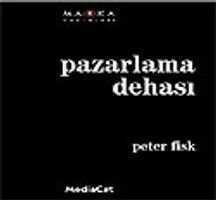 Pazarlama Dehası