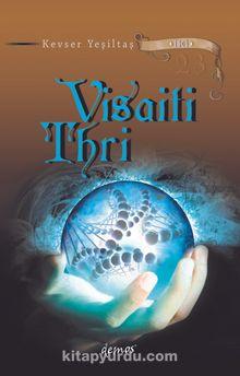 Vis'aiti Thri