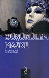 Düşürülen Maske