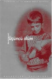 Üçüncü Ölüm