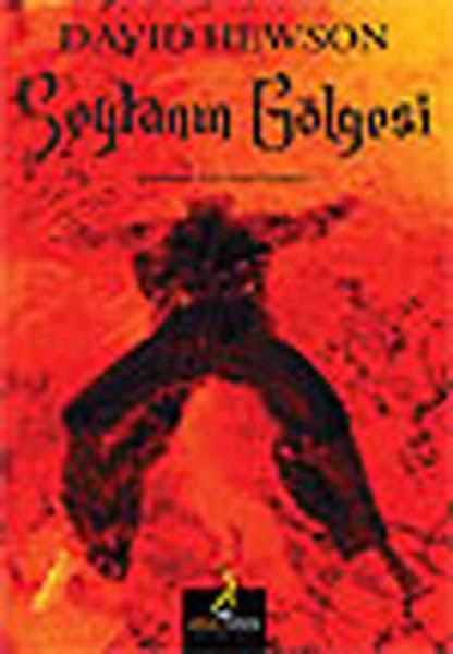 Şeytanın Gölgesi