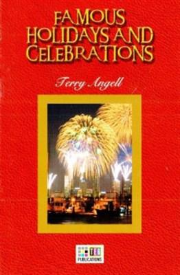 Famous Holidays And Celebrations