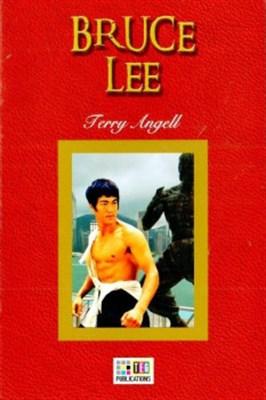 Bruce Lee