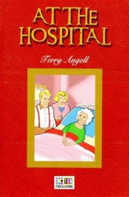 At The Hospital