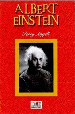 Albert Einstein