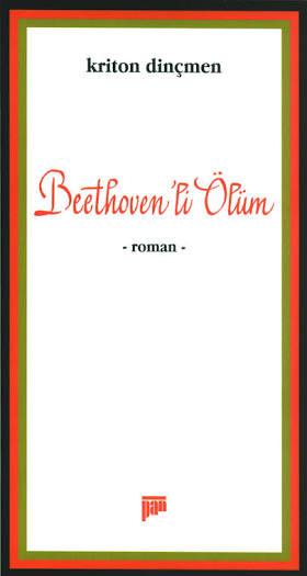 Beethoven'li Ölüm