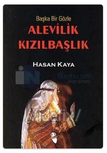 Alevilik Kızılbaşlık