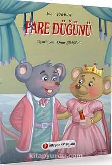 Fare Düğünü