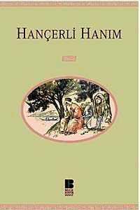 Hançerli Hanım