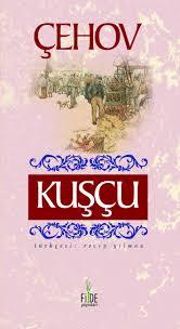 Kuşçu
