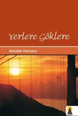 Yerlere Göklere