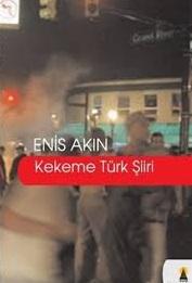 Kekeme Türk Şiiri