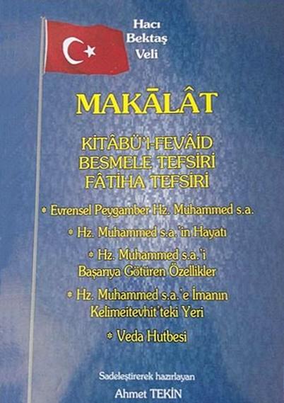 Makalat