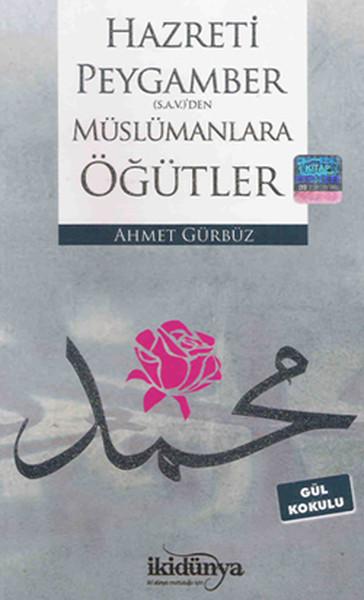 Baş Üstündeki Örtü