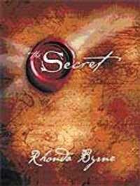 The Secret
