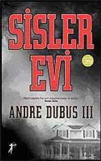Sisler Evi