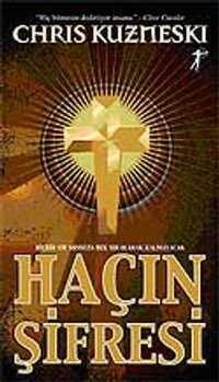 Haçın Şifresi