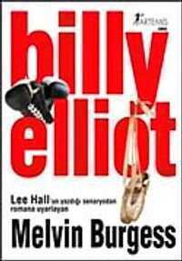 Billy Elliot