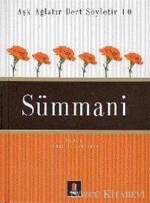 Sümmani