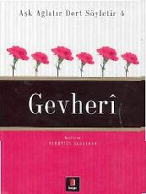 Gevheri