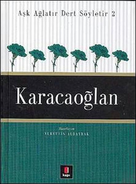 Karacaoğlan