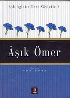 Aşık Ömer