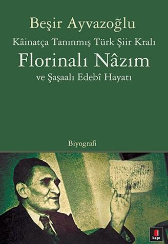 Florinalı Nazım