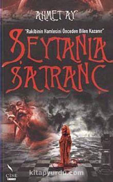 Şeytanla Satranç
