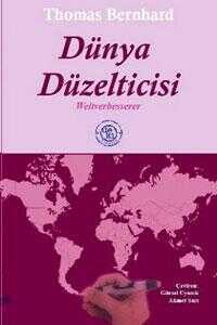 Dünya Düzelticisi