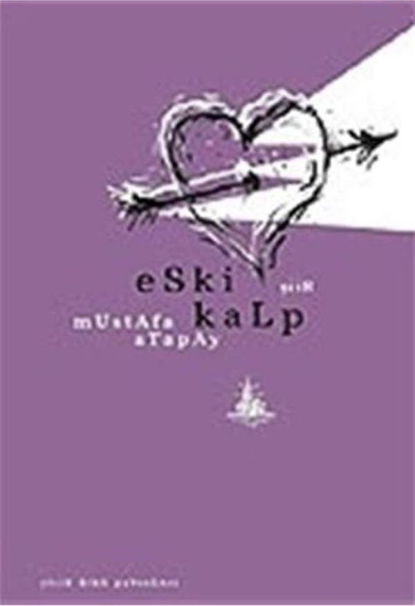 Eski Kalp