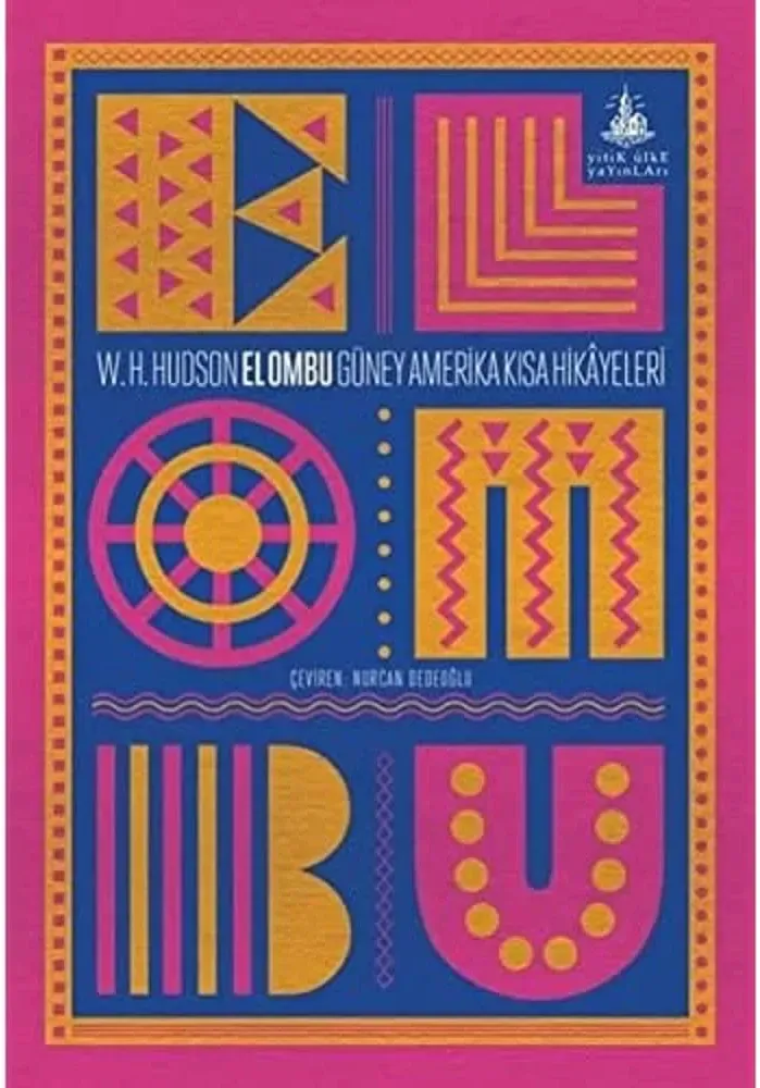 El Ombu