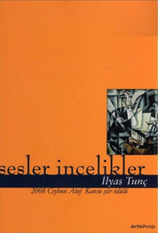 Sesler İncelikler