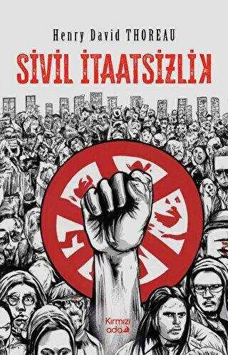 Sivil İtaatsizlik