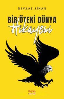Bir Öteki Dünya Hikayesi