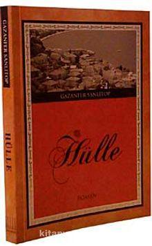 Hülle