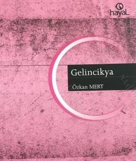 Gelincikya