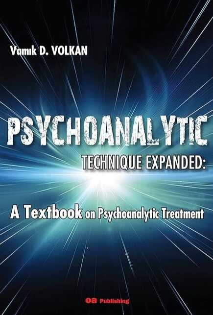 Psychoanalytic Technique Expanded