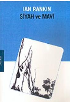 Siyah ve Mavi