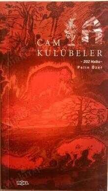 Cam Kulübeler