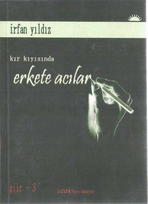 Kır Kıyısında Erkete Acılar
